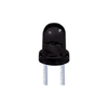 Sensors, Transducers - Optical Sensors - Photodiodes - WP3DPD1BT/BD - Acme Chip Technology Co., Limited