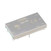 Power Supplies - Board Mount - DC DC Converters - SUCS100515C-C - Acme Chip Technology Co., Limited