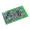 Evaluation and Demonstration Boards and Kits - 296-UCC27624EVM-ND - DigiKey
