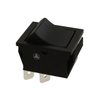 Switches - Rocker Switches - C1550WABB-B - Shenzhen Shengyu Electronics Technology Limited