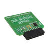 RF, RFID, Wireless Evaluation Boards - 497-13660-ND - DigiKey