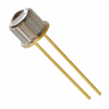 LED Emitters - Infrared, UV, Visible - 1125-1116-ND - DigiKey