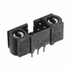 Headers, Male Pins - 952-1277-5-ND - DigiKey