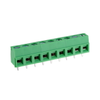 Wire to Board - OSTYC092150-ND - DigiKey