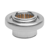 Specialized Connectors - 900-2138800001TR-ND - DigiKey