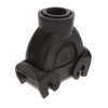 Heavy Duty Connector Housings, Hoods, Bases - 1195-19432160737-ND - DigiKey