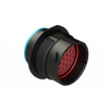 Circular Connector Housings - 889-AHDP04-24-31PR-SRA-ND - DigiKey