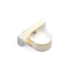 LED Indication - Discrete - 1497-1495-2-ND - DigiKey