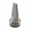 RF Antennas - 553-SLPT698/2170NMOHFW-ND - DigiKey
