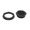 Bushings, Grommets - 2181-52220110-ND - DigiKey