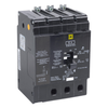 Circuit Breakers - 4008-EDB34020AABA-ND - DigiKey