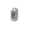 Power Relays, Over 2 Amps - 2903675-ND - DigiKey