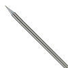 Soldering, Desoldering, Rework Products - 2260-AOLF-LB-ND - DigiKey