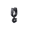 Cable Supports and Fasteners - 1436-156-02065-ND - DigiKey