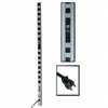 Power Distribution, Surge Protectors -- TL1739-ND