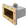 RF Accessories - 5328-FMWCA1080-ND - DigiKey