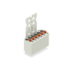 Headers, Plugs and Sockets - 2946-2091-1152-ND - DigiKey