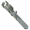Quick Connects, Quick Disconnect Connectors - A106542-ND - DigiKey