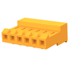 Free Hanging, Panel Mount - 3-641217-6-ND - DigiKey