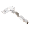 Rectangular Connector Contacts - 17-2035334-1CT-ND - DigiKey