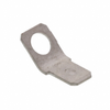 Quick Connects, Quick Disconnect Connectors - A127616-ND - DigiKey