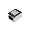 Power Line Filter Modules - CCM2241-ND - DigiKey