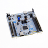 Embedded MCU, DSP Evaluation Boards - 497-NUCLEO-U545RE-Q-ND - DigiKey