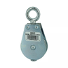 Pulley Block - BDI-15 - Reid Supply