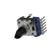 Rotary Potentiometers, Rheostats - CT3219-ND - DigiKey