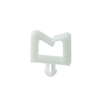 Cable Supports and Fasteners - RPC1228-ND - DigiKey