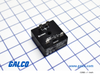 SSAC Time Delay - TS1224 - Galco Industrial Electronics