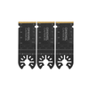 Accessories - MM480BDR-ND - DigiKey
