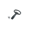 Rack Accessories - 1441-1400-ND - DigiKey
