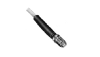 RF Interconnects - 1045497-1 - Powell Electronics, Inc.