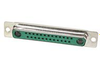 D-Sub Connectors - 09694017272 - Powell Electronics, Inc.