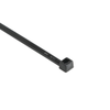 cable ties - T50R0HIRM4 - Powell Electronics, Inc.