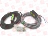 Photoelectric - 123096928 - Radwell International