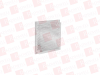 Photoelectric - 3152073 - Radwell International