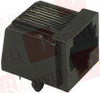 Connector/Terminal/Pin - 19129639 - Radwell International