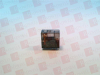 Relay/Socket - 112193058 - Radwell International