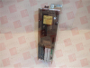 Servo Drive/Servo Control - 47590975 - Radwell International