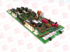 Drive Board - 21501929 - Radwell International