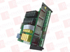 PLC Module/Rack - 4896415 - Radwell International