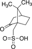 (1R)-(-)-10-Camphorsulfonic Acid - 21721 - Medical Isotopes, Inc.