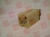 PLC Module/Rack - 6359511 - Radwell International