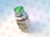 Pushbutton - 700008 - Radwell International