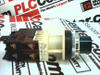 Pushbutton - 8808023 - Radwell International
