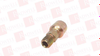 Hydraulic Fitting -- 19735235 - Image