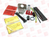 Electrical Cable/Wire -- 112093010