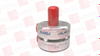 Pneumatic Cylinder - 226104231 - Radwell International